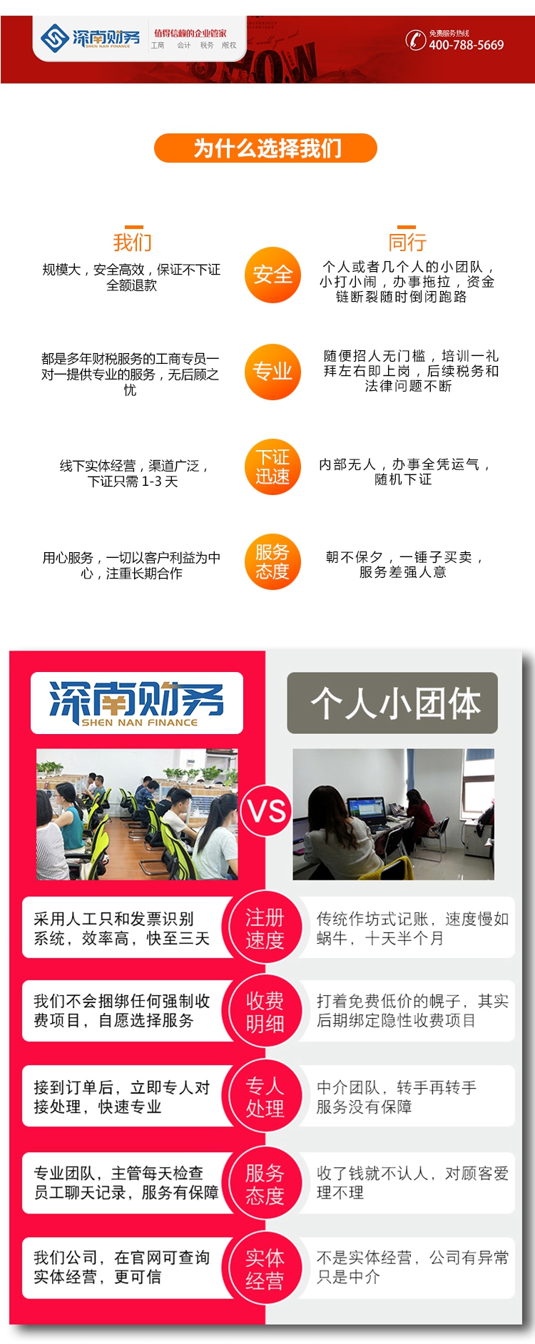 深圳企業(yè)財(cái)稅咨詢