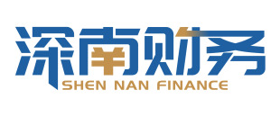 深圳企業(yè)專利申請的10大好處你知道嗎？一起看！