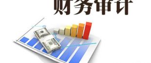 企業(yè)為什么要做財(cái)務(wù)審計(jì)？