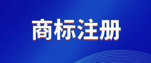 商標，是先注冊，還是邊注冊邊使用，哪樣更好？