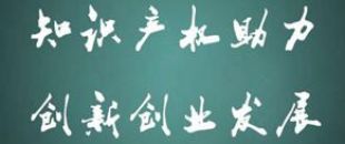 深南集團(tuán)召開(kāi)中小企業(yè)風(fēng)控管理及知識(shí)產(chǎn)權(quán)專(zhuān)題講座